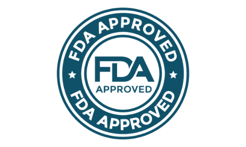 JavaBurn FDA Approved